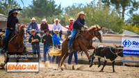 OberonRodeo2020_3158