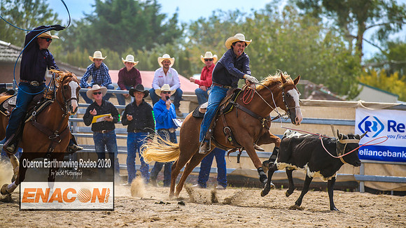 OberonRodeo2020_3158