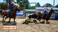 OberonRodeo2020_3336