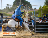 OberonRodeo2020_4477