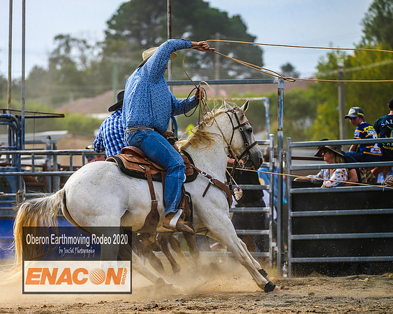 OberonRodeo2020_4477
