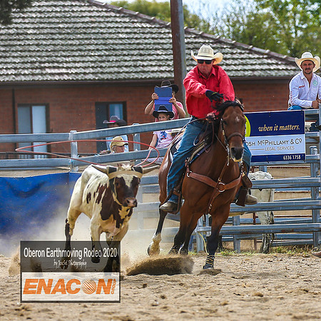 OberonRodeo2020_4484