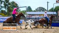 OberonRodeo2020_3263