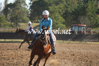 MossValeCampdraft2013_0288