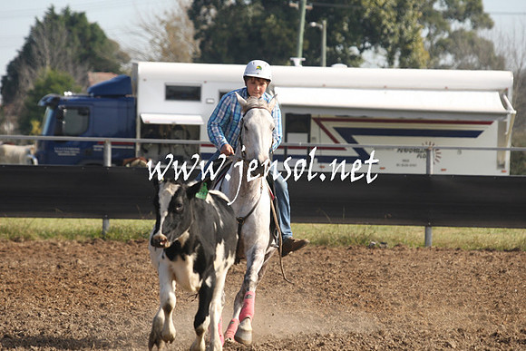 MossValeCampdraft2013_0307