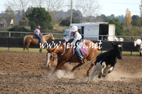 MossValeCampdraft2013_0328