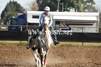 MossValeCampdraft2013_0309