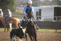 MossValeCampdraft2013_0316