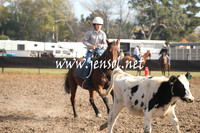 MossValeCampdraft2013_0298