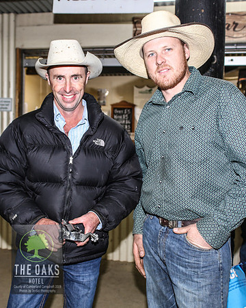 CountyofCumberland2019_0129