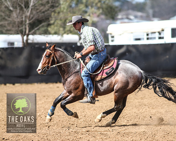 CountyofCumberland2019_6345