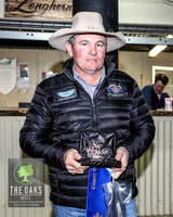 CountyofCumberland2019_0124