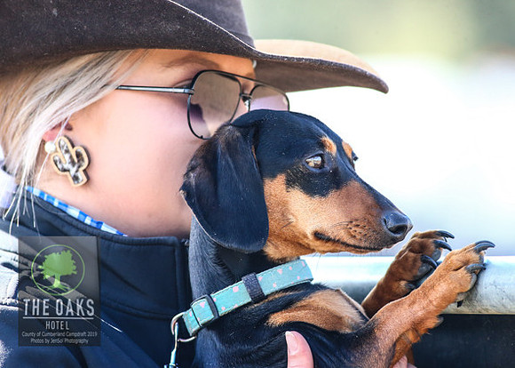CountyofCumberland2019_5761