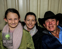 CountyofCumberland2019_0140
