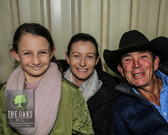CountyofCumberland2019_0140