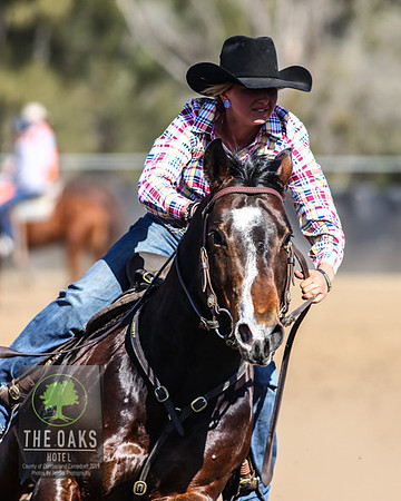 CountyofCumberland2019_3962
