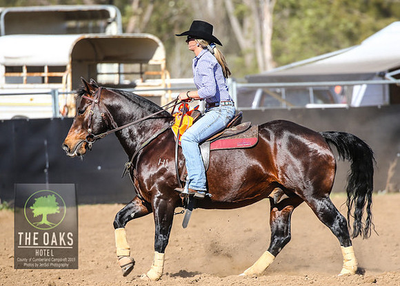 CountyofCumberland2019_7424