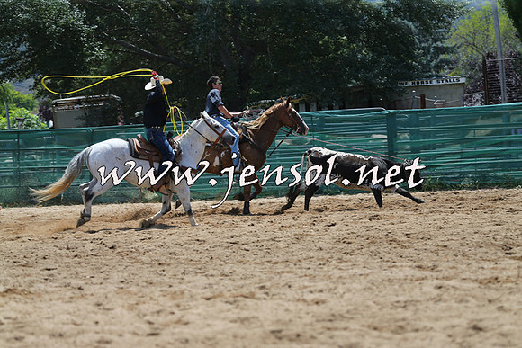 CoomaRodeo2015_0403