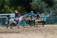 CoomaRodeo2015_0347