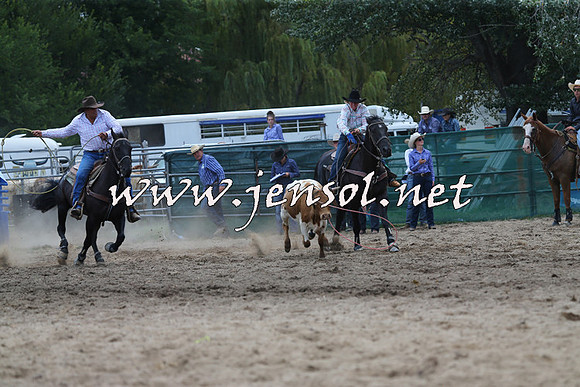 CoomaRodeo2015_1557