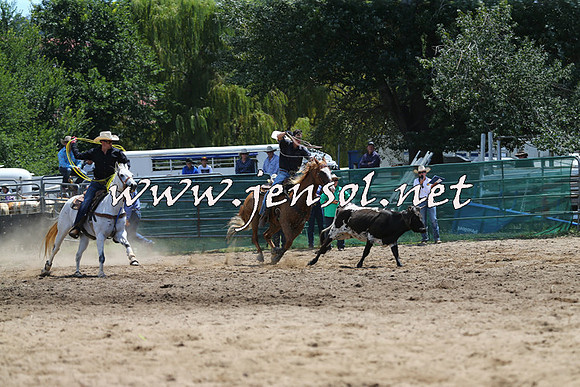 CoomaRodeo2015_0401