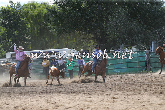 CoomaRodeo2015_1589