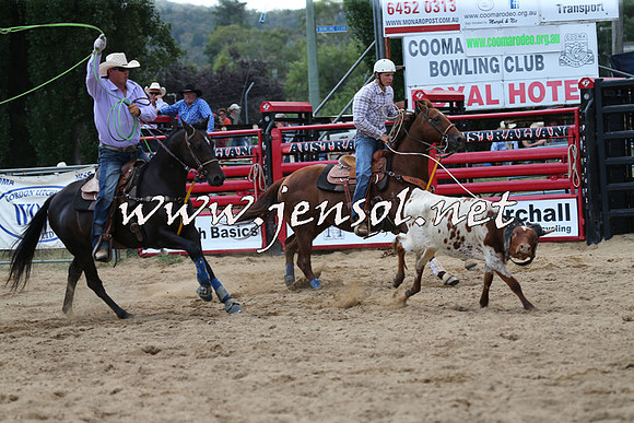 CoomaRodeo2015_1585