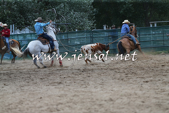 CoomaRodeo2015_1535