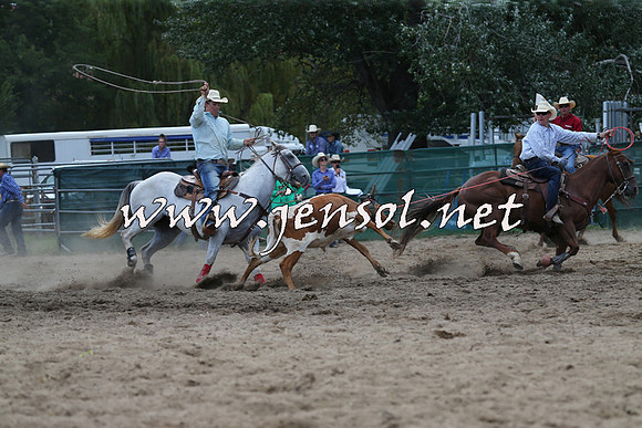 CoomaRodeo2015_1544