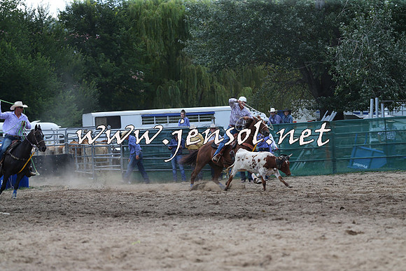 CoomaRodeo2015_1569