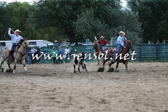 CoomaRodeo2015_1493