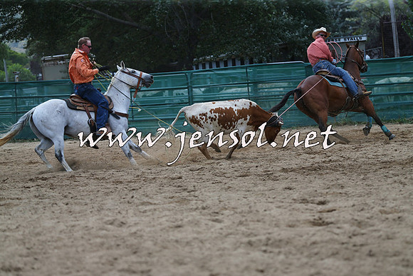 CoomaRodeo2015_1521