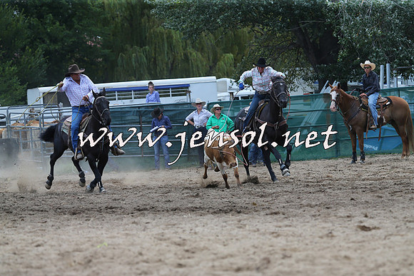 CoomaRodeo2015_1555