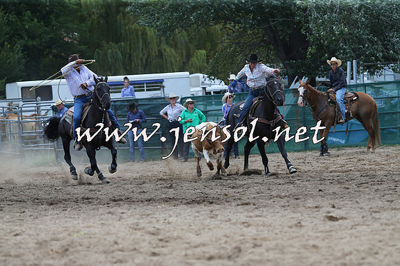 CoomaRodeo2015_1553