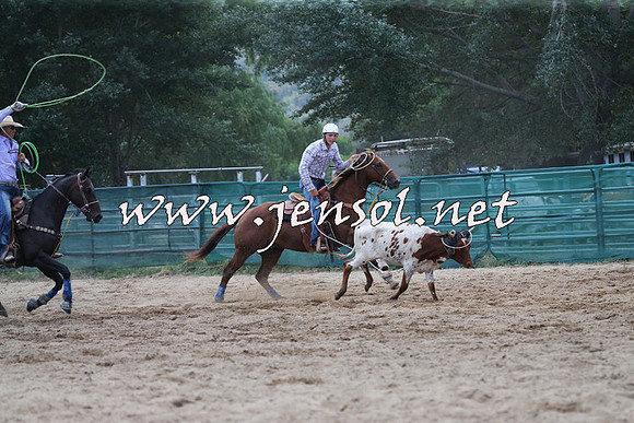 CoomaRodeo2015_1573