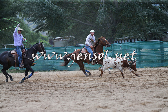 CoomaRodeo2015_1575