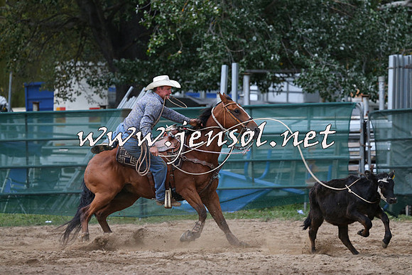 CoomaRodeo2015_2521