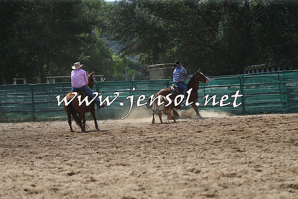CoomaRodeo2015_1594