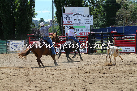 CoomaRodeo2015_0373