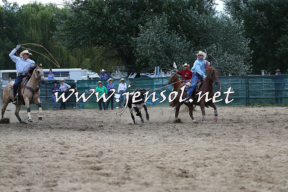CoomaRodeo2015_1494