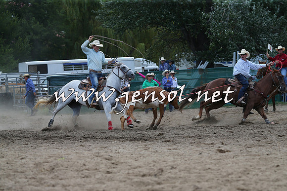 CoomaRodeo2015_1545