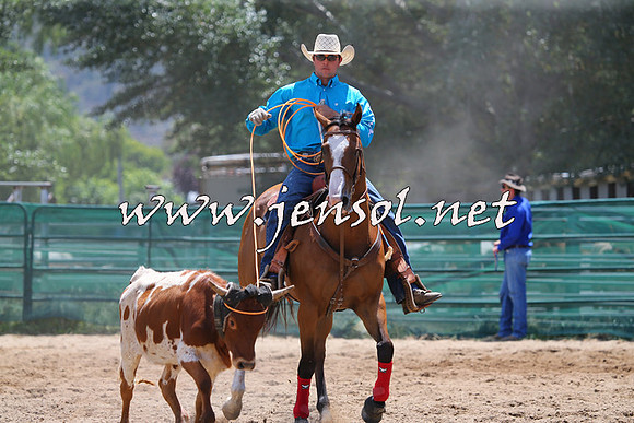 CoomaRodeo2015_0354