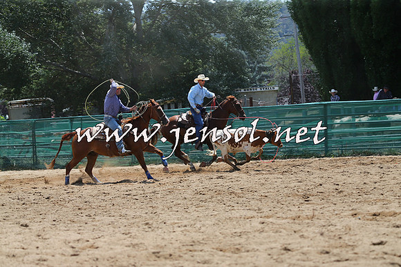 CoomaRodeo2015_0396