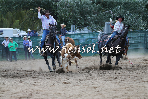 CoomaRodeo2015_1562