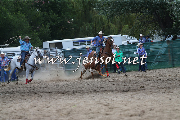 CoomaRodeo2015_1534