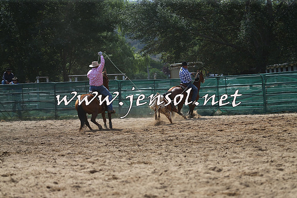 CoomaRodeo2015_1593