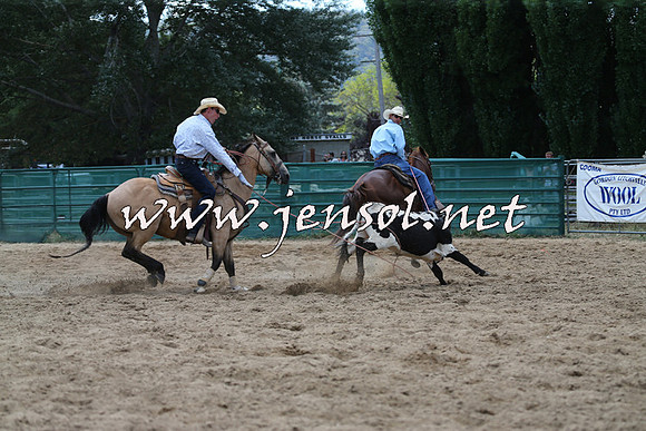 CoomaRodeo2015_1502