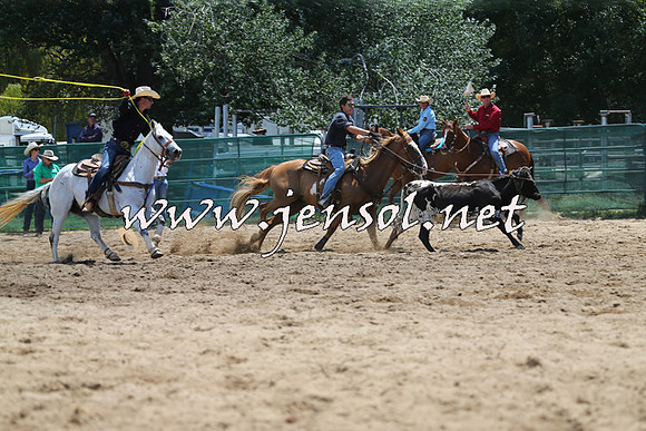 CoomaRodeo2015_0405