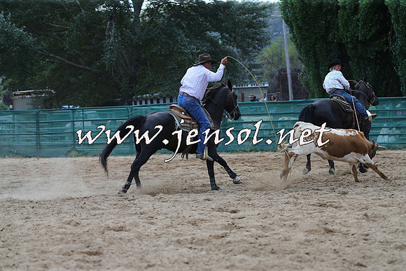 CoomaRodeo2015_1568