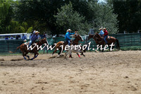 CoomaRodeo2015_0377